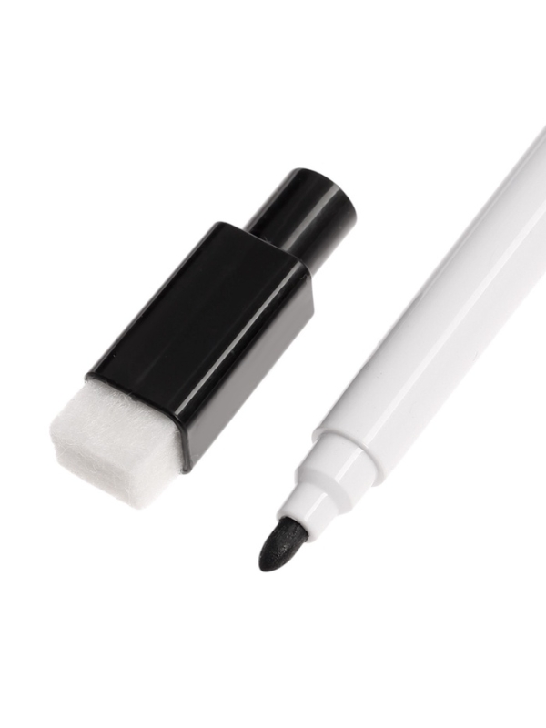 Развивающий набор "Математические ребусы"