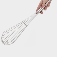 Венчик 45 см