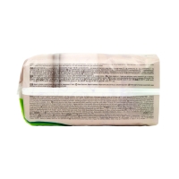 Детские подгузники Helen Harper Soft & Dry, размер 4 Maxi, 22 шт.