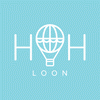 HOH LOON