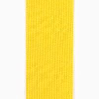 Тейпы, ширина 2,5 см., длина 5 м. микс