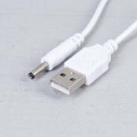 Светодиодная фигура &laquo;Фонарь со снеговиком&raquo; 13 &times; 19 &times; 11 см, пластик, батарейки ААх3 (не в комплекте), USB, свечение тёплое белое