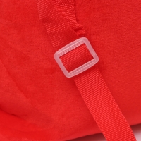 Сумка детская &laquo;Волшебство&raquo;, 35 &times; 30 см