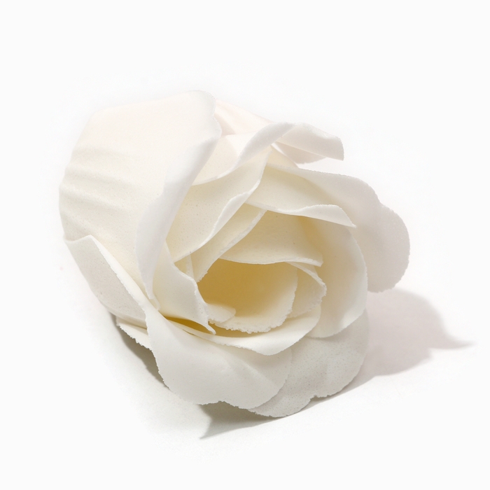 Мыло лепестковое &laquo;C 8 Марта&raquo;, 6 шт, аромат цветочный, ЧИСТОЕ СЧАСТЬЕ