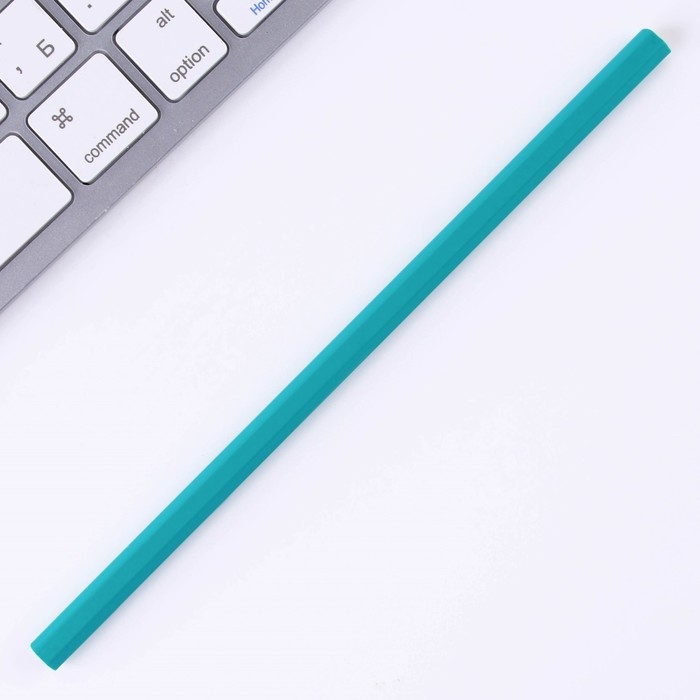 Набор первоклассника 38 предметов &laquo;1 сентября: Набор отличника&raquo;