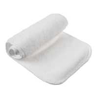 Многоразовый подгузник с вкладышем &laquo;Утята&raquo;