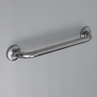 Поручень для ванны Штольц St&ouml;lz, 40&times;5&times;7,5 см, нержавеющая сталь