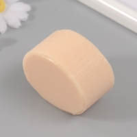 Молд силикон "Ангелочек Цветочек" 5х5х3 см МИКС