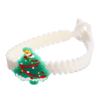 Набор &laquo;Зимний сюрприз&raquo;, дракончик