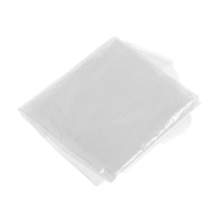 Набор для творчества &laquo;Волшебное украшение&raquo;, с УФ смолой