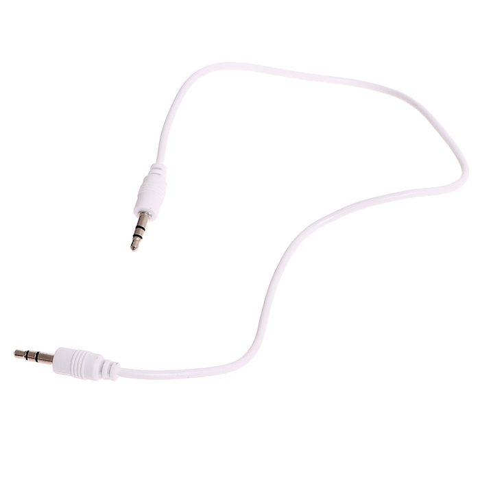 Микрофон &laquo;Ты звезда&raquo;, высота 80 см, цвет розовый