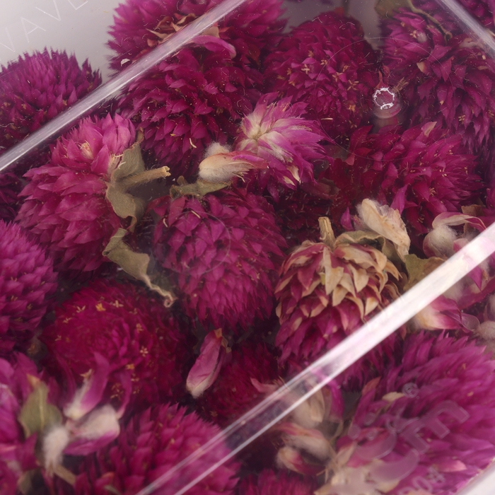 Свеча своими руками. Создание цветных свечей с цветочным декором &laquo;Летнее настроение&raquo;, набор для творчества