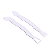 Набор для опытов &laquo;Гончарный круг: Котик&raquo;