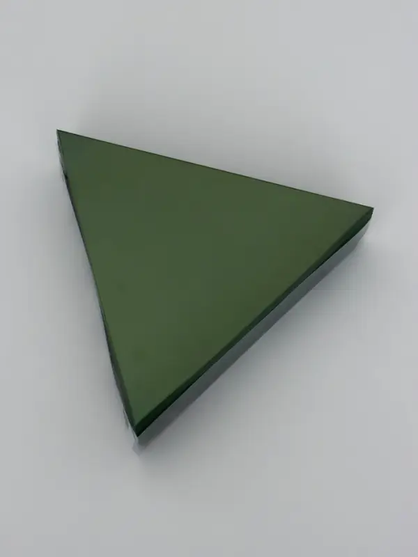 Коробка для печенья, &laquo;23 Февраля&raquo;, 18&times;18&times;4 см