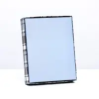 Коробка для 12 конфет, &laquo;Мужской&raquo; 19&times;15&times;3.6 см