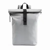 Рюкзак Altro, серый