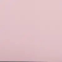 Пленка для цветов матовая, "Любовь", 58х58см, розовый