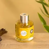 Диффузор Sea and Summer "Vacation at Sea" морской 50 мл, 6 палочек