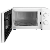 Микроволновая Печь HYM-M2046 20л. 700Вт белый