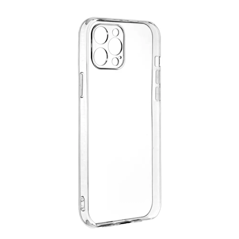 Чехол iPh 12 Pro Max