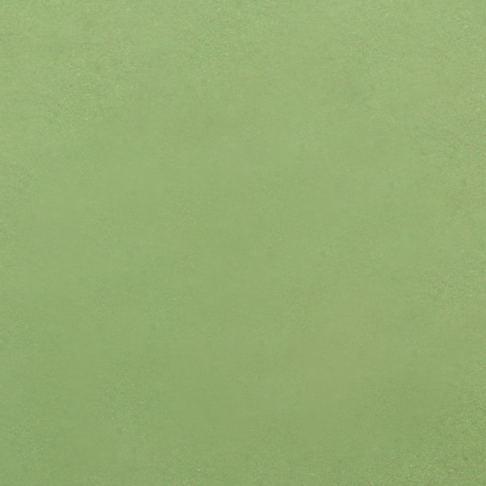 Бумага упаковочная крафт, хаки двухсторонняя 0,68 х 10 м