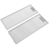 Вытяжка встраиваемая HBH 6230 W белый