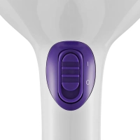 Отпариватель ручной для одежды КТ-9206 - 1200 Вт