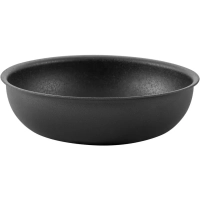 Набор сковород EasyKeep-6D со съемной ручкой