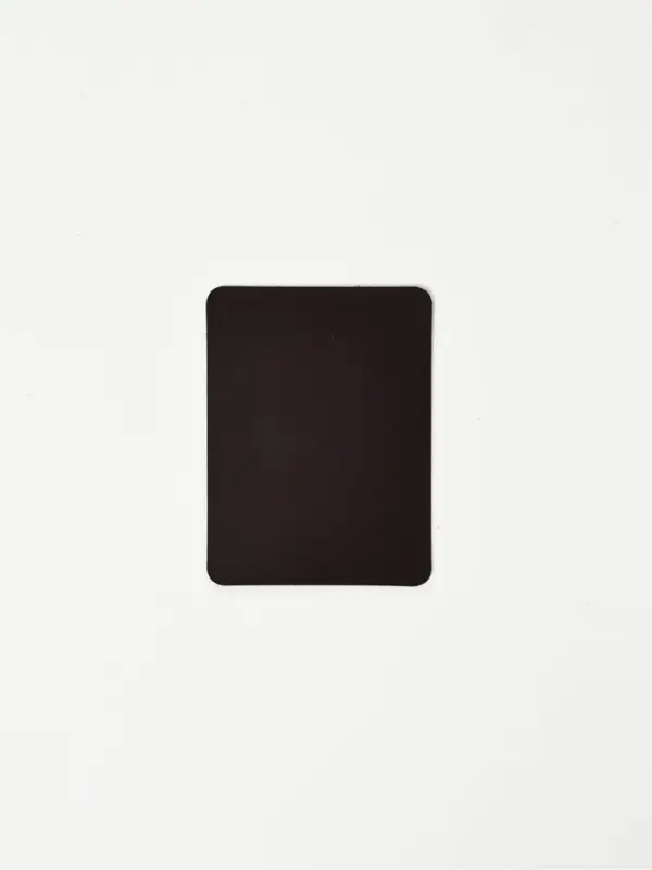 Магнит на холодильник, полимерный &laquo;Рождена быть королевой. 8 марта&raquo;, 6&times;8 см