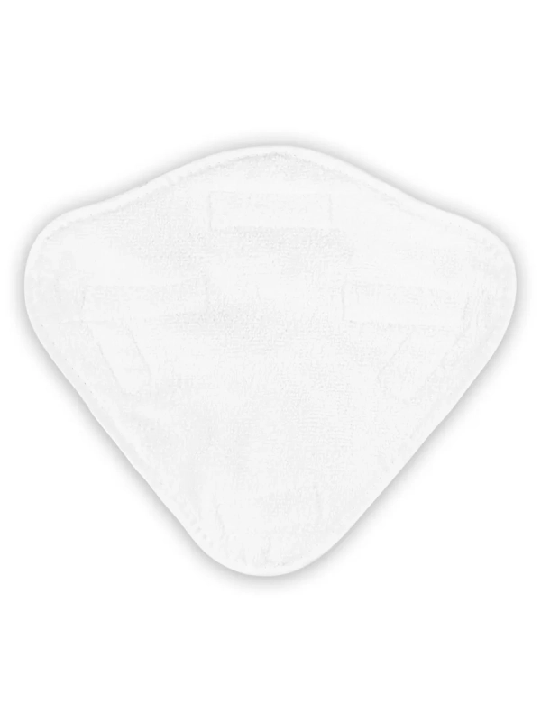 Насадки для швабры КТ-1000-67 (для КТ-3932)