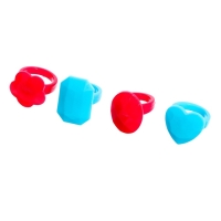 Игровой набор "Создай украшения"