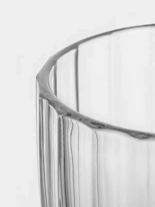 Набор кружек для пива 500 мл "Ностальгия" 2 шт