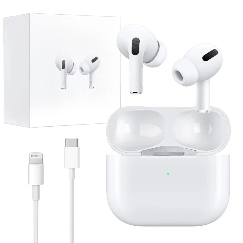 Беспроводные наушники Аirрods Pro