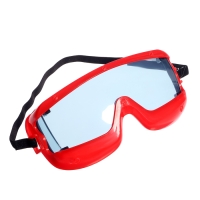 Набор пожарного &laquo;Спасатель&raquo;