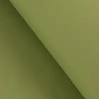 Бумага упаковочная крафт, двухсторонняя, "Микс №1",50 х 68см&plusmn;5%