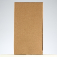 Кубок 184C, наградная фигура, золото, подставка пластик, 21 &times; 10 &times; 6,5 см.