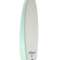 SUP доска надувная TOURING KELPIE 12.6", 383х80х15 см