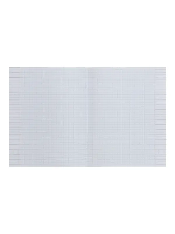 Тетрадь предметная 48 листов в клетку Calligrata, &laquo;Футбол. Английский язык&raquo;, обложка мелованный картон