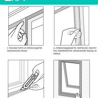 Мобильный мини кондиционер для дома с wi-fi