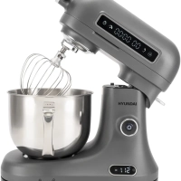Миксер планетарный HYM-S8551