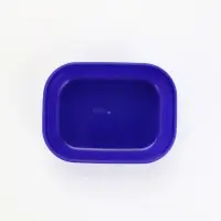 Ланч-бокс &laquo;Единороги&raquo;, 500 мл