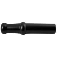 Мясорубка электрическая PMG 2078 RUS