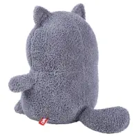 Мягкая игрушка "Кот Пухляшик-кудряшик", 28 см PUHK01