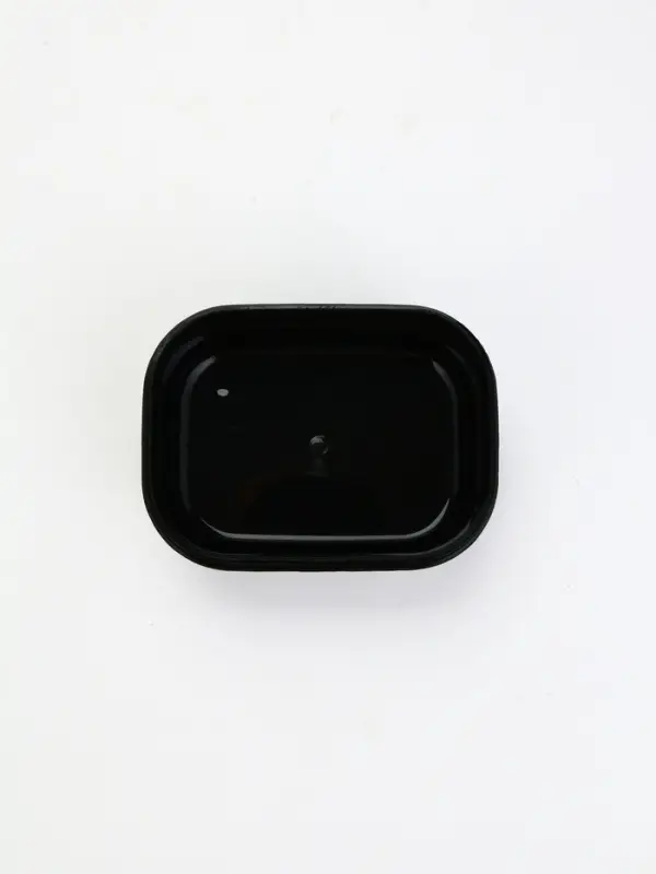 Ланч - бокс &laquo;Следуй за мечтой&raquo;, 150 мл