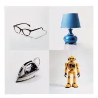 Настольная игра &laquo;Где логика? Найди связь&raquo; 10+