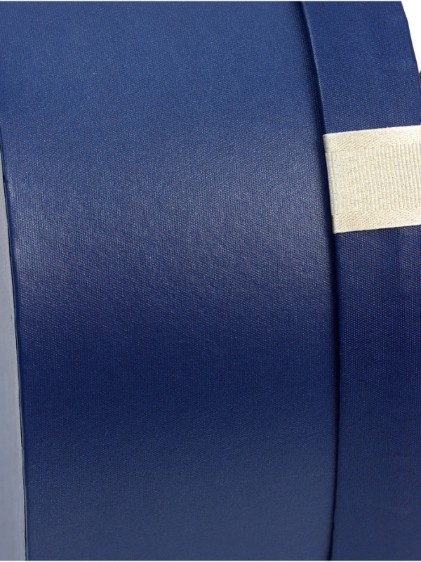 Набор коробок 3 в 1 сердца 31 х 27 х 13,3; 28 х 25 х 11,7; 26 х 23 х 10,3 см