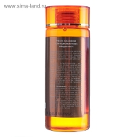 Массажное масло Mirrolla антицеллюлитное, 150 мл