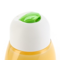 Гель для душа Banana, 300 мл, аромат банана, PICO MICO