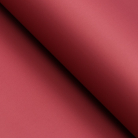 Пленка матовая, 65 микрон, Викторианская роза, 56см*10м  &plusmn;1 см