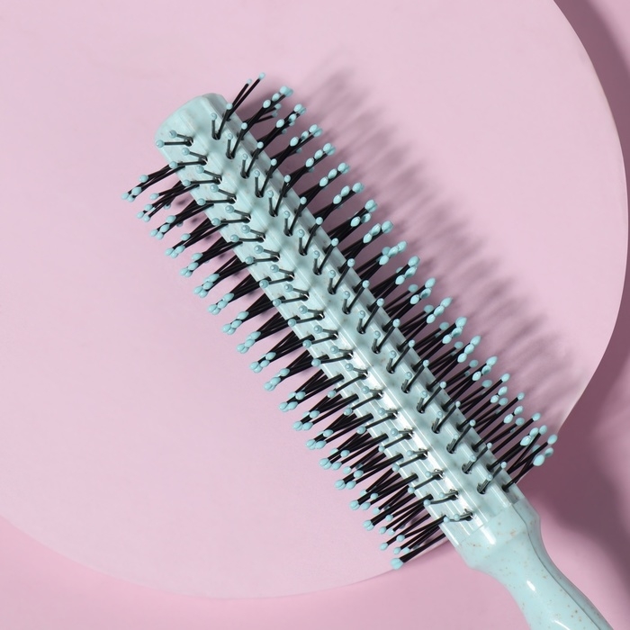 Брашинг, d = 1,7/4 &times; 23 см, цвет МИКС